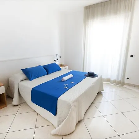 Stella Marina Myho Casa *