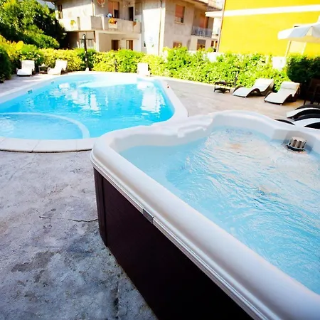 דירה Stella Marina Myho Casa